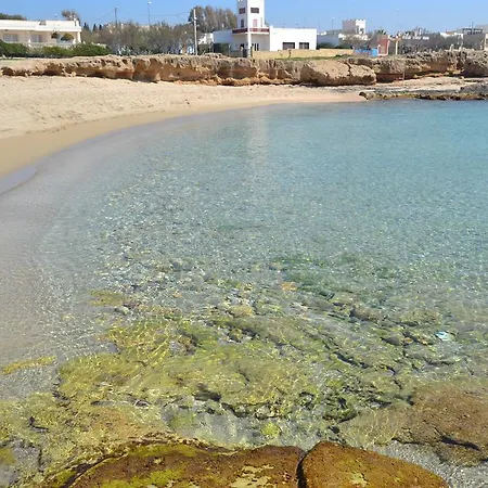 Villa Dimora Tra Cielo E Mare